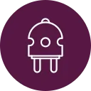 Natural Energy Boost